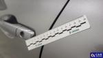 Suzuki Swift 1.2 Dualjet SHVS Premium Aukcja 321550 - grafika 53