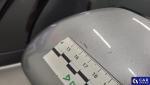Suzuki Swift 1.2 Dualjet SHVS Premium Aukcja 321550 - grafika 54