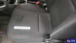 Suzuki Swift 1.2 Dualjet SHVS Premium Aukcja 321550 - grafika 55