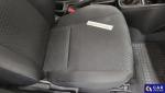 Suzuki Swift 1.2 Dualjet SHVS Premium Aukcja 321550 - grafika 56