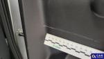 Suzuki Swift 1.2 Dualjet SHVS Premium Aukcja 321550 - grafika 57
