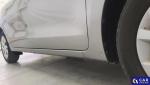 Suzuki Swift 1.2 Dualjet SHVS Premium Aukcja 321550 - grafika 4