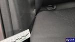 Suzuki Swift 1.2 Dualjet SHVS Premium Aukcja 321550 - grafika 59
