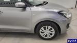 Suzuki Swift 1.2 Dualjet SHVS Premium Aukcja 321550 - grafika 5