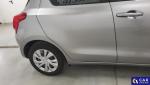 Suzuki Swift 1.2 Dualjet SHVS Premium Aukcja 321550 - grafika 6