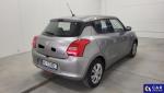 Suzuki Swift 1.2 Dualjet SHVS Premium Aukcja 321550 - grafika 7