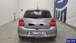 Suzuki Swift 1.2 Dualjet SHVS Premium Aukcja 321550 - grafika 8