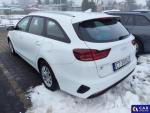 Kia Ceed 1.0 T-GDI S Aukcja 319758 - grafika 10