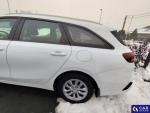 Kia Ceed 1.0 T-GDI S Aukcja 319758 - grafika 11