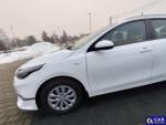 Kia Ceed 1.0 T-GDI S Aukcja 319758 - grafika 12