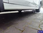 Kia Ceed 1.0 T-GDI S Aukcja 319758 - grafika 13