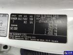 Kia Ceed 1.0 T-GDI S Aukcja 319758 - grafika 15