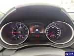 Kia Ceed 1.0 T-GDI S Aukcja 319758 - grafika 16