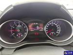Kia Ceed 1.0 T-GDI S Aukcja 319758 - grafika 17