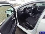 Kia Ceed 1.0 T-GDI S Aukcja 319758 - grafika 18