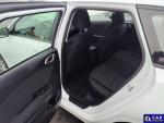 Kia Ceed 1.0 T-GDI S Aukcja 319758 - grafika 19