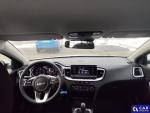 Kia Ceed 1.0 T-GDI S Aukcja 319758 - grafika 20