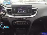 Kia Ceed 1.0 T-GDI S Aukcja 319758 - grafika 21