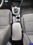 Kia Ceed 1.0 T-GDI S Aukcja 319758 - grafika 22