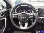 Kia Ceed 1.0 T-GDI S Aukcja 319758 - grafika 23