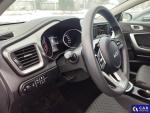 Kia Ceed 1.0 T-GDI S Aukcja 319758 - grafika 24