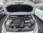 Kia Ceed 1.0 T-GDI S Aukcja 319758 - grafika 25