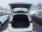 Kia Ceed 1.0 T-GDI S Aukcja 319758 - grafika 26