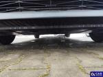 Kia Ceed 1.0 T-GDI S Aukcja 319758 - grafika 28