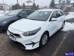 Kia Ceed 1.0 T-GDI S Aukcja 319758 - grafika 2