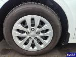 Kia Ceed 1.0 T-GDI S Aukcja 319758 - grafika 30