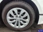 Kia Ceed 1.0 T-GDI S Aukcja 319758 - grafika 31