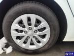 Kia Ceed 1.0 T-GDI S Aukcja 319758 - grafika 32