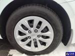Kia Ceed 1.0 T-GDI S Aukcja 319758 - grafika 33
