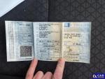 Kia Ceed 1.0 T-GDI S Aukcja 319758 - grafika 34
