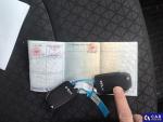 Kia Ceed 1.0 T-GDI S Aukcja 319758 - grafika 35