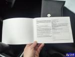 Kia Ceed 1.0 T-GDI S Aukcja 319758 - grafika 36