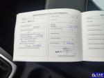 Kia Ceed 1.0 T-GDI S Aukcja 319758 - grafika 37