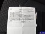 Kia Ceed 1.0 T-GDI S Aukcja 319758 - grafika 38