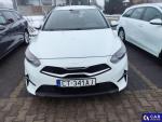 Kia Ceed 1.0 T-GDI S Aukcja 319758 - grafika 3
