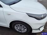 Kia Ceed 1.0 T-GDI S Aukcja 319758 - grafika 40