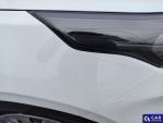 Kia Ceed 1.0 T-GDI S Aukcja 319758 - grafika 41