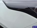 Kia Ceed 1.0 T-GDI S Aukcja 319758 - grafika 42