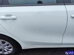 Kia Ceed 1.0 T-GDI S Aukcja 319758 - grafika 43