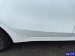 Kia Ceed 1.0 T-GDI S Aukcja 319758 - grafika 44