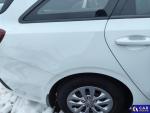 Kia Ceed 1.0 T-GDI S Aukcja 319758 - grafika 46