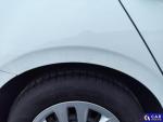 Kia Ceed 1.0 T-GDI S Aukcja 319758 - grafika 47