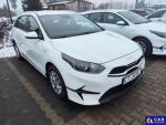 Kia Ceed 1.0 T-GDI S Aukcja 319758 - grafika 4