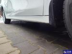 Kia Ceed 1.0 T-GDI S Aukcja 319758 - grafika 5