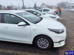 Kia Ceed 1.0 T-GDI S Aukcja 319758 - grafika 6