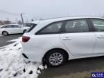 Kia Ceed 1.0 T-GDI S Aukcja 319758 - grafika 7